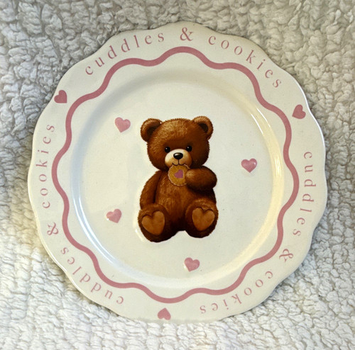 Primark home cuddles - home, &