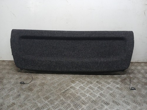 Vauxhall corsa mk3 2010 - vauxhall,