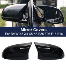 For BMW X3 F25 X5 F15 X6 F16