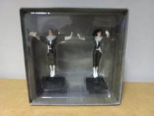 Eaglemoss Classic Marvel