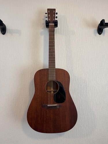 Martin 15m 2025 with - martin,