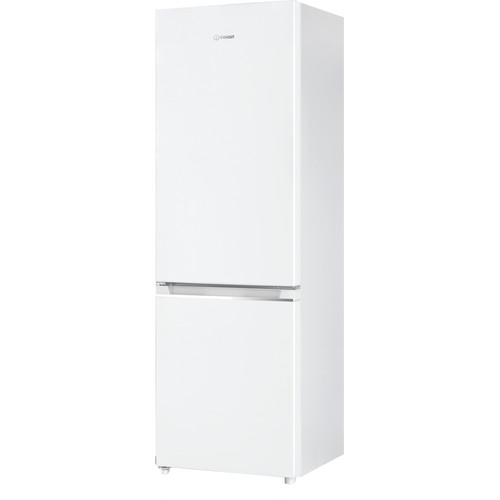 Indesit freestanding frost - freestanding, no