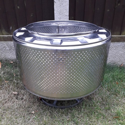 Fire pit bbq camping - pit,bbq,,