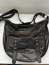 Jones The bootmaker  Brown