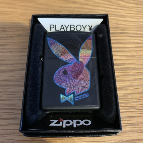 Zippo lighter - zippo,