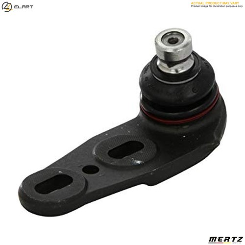 Ball joint s2604 - m-s2604, nissan