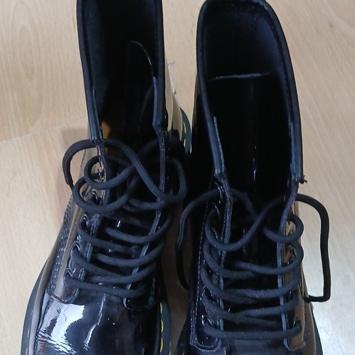 Martens 1460 women - dr., women’s