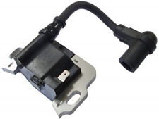 Ignition Coil Module Fits
