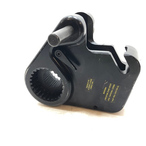Hytorc wrench head - hytorc,