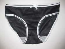 Dengqin kawaii bow decor