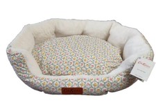 Cath Kidston Rose Oval Small