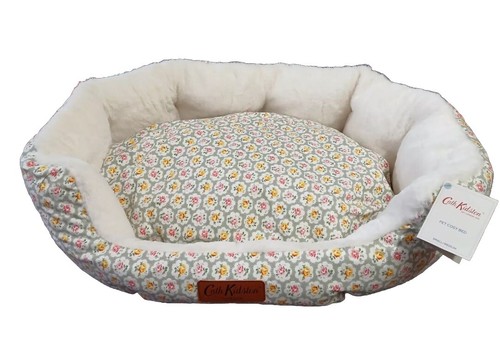 Cath kidston rose oval - cath,