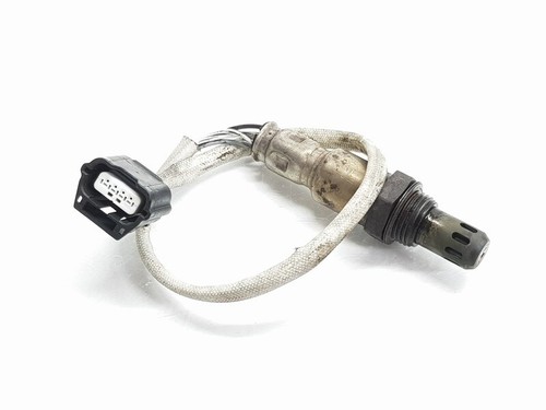 226a01kc0a 2274155 lambda - 226a01kc0a,
