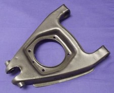Wishbone Pan For Austin Healey