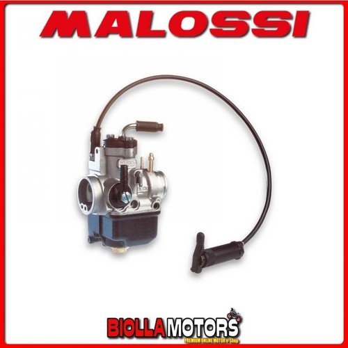 1611033 kit carburettor - 1611033,
