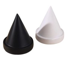 Bracelet Display Stand Cone