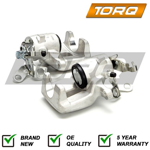 Torq brand new fits golf - brand, (mk5)