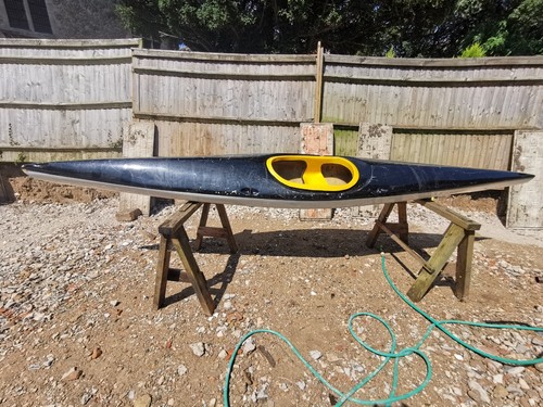 Kayak