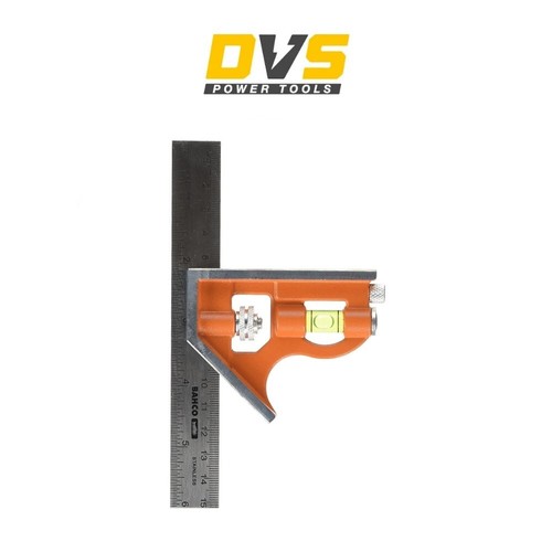 Bahco cs150 combination - cs150,