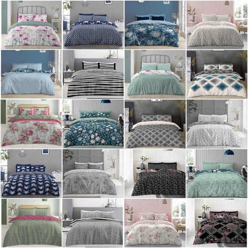 4pcs duvet cover complete - cover,
