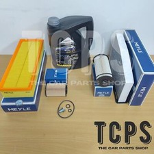 FITS VW BEETLE 1.6 TDI