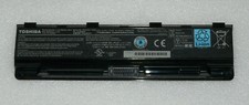 NEW GENUINE TOSHIBA SATELLITE