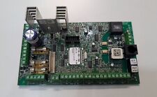 Honeywell Galaxy G2 44 Zone