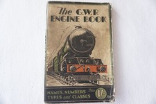 1932 Great Western Railway