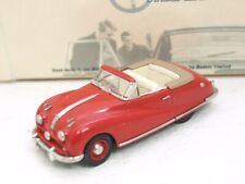 Lansdowne Models LDM.44 1948