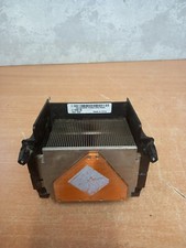 Fan heatsink for - for, optiplex