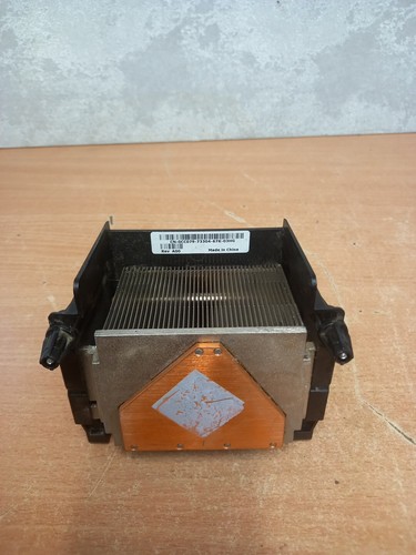 Fan heatsink for dell - fan,