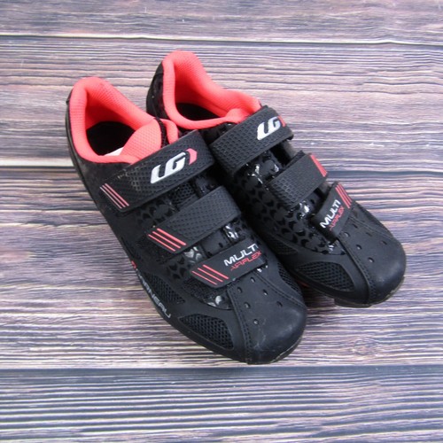 Louis garneau multi - louis, airflex