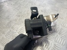 PEUGEOT EXPERT 1.6 2007-2016 TURBO BOOST VACUUM SOLENOID VALVE 9660693180