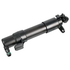 Febi 176572 Headlight Washer