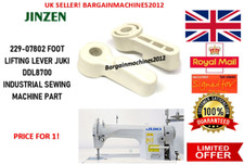 229-07802 FOOT LIFTING LEVER