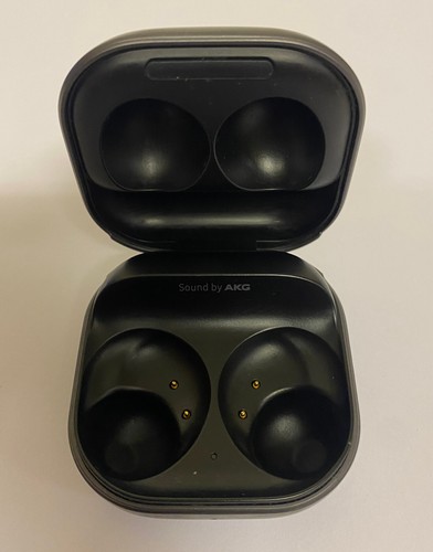Samsung galaxy buds - galaxy, 2