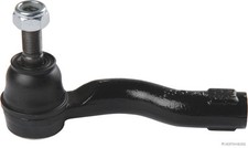 FOR TOYOTA CELICA 1.8VVTI