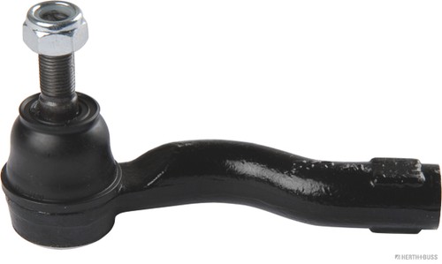 For toyota celica 8vvti - toyota, 1.8vvti