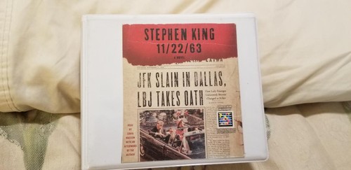 Stephen king 63 - king,