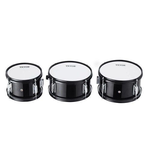 Kids drum set piece - 5-piece,, in