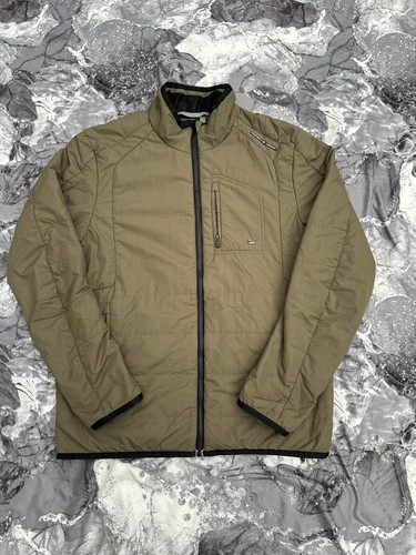 Adidas porsche design - adidas,