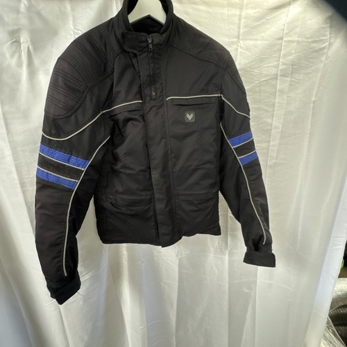 Frank thomas black textile - thomas,