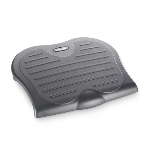Solesaver foot rest for - rest, under