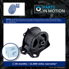 Engine Mount fits HONDA CIVIC