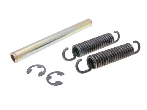 Main stand mounting set - stand,