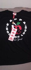 KAPPA Rolling Loud New York