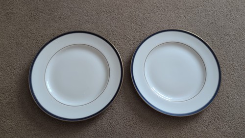 Spode lausanne gold - spode,