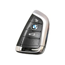 FOR BMW SMART REMOTE KEY FOB