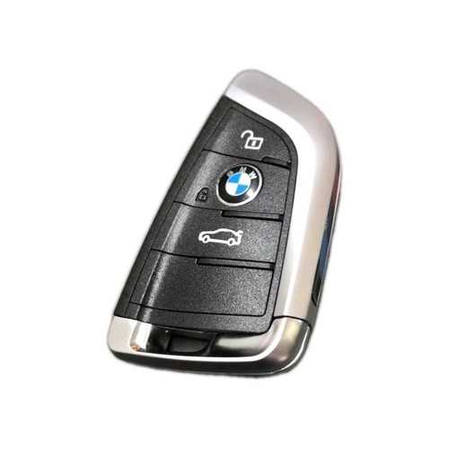 For bmw smart remote key - for,