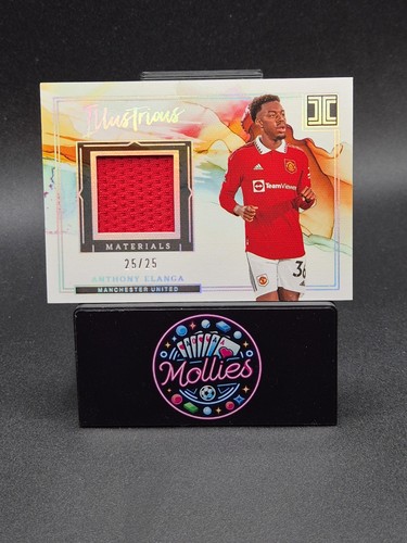 2022 panini impeccable - 2022-23,